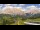 Webcam in Bioch, 0.7 mi away