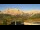 Webcam in Bioch, 3 km entfernt
