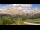 Webcam in Bioch, 3 km