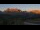 Webcam in Bioch, 4.1 km entfernt