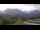 Webcam in Bioch, 3.9 km