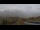 Webcam in Bioch, 0.8 mi away