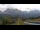 Webcam in Bioch, 8.9 km