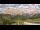 Webcam in Bioch, 4.4 km