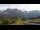 Webcam in Bioch, 4.4 km
