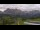 Webcam in Bioch, 1.7 mi away