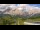 Webcam in Bioch, 0.7 mi away