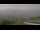 Webcam in Bioch, 1.7 mi away
