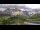 Webcam in Bioch, 2.2 mi away
