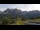 Webcam in Bioch, 1.5 mi away