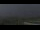 Webcam in Bioch, 1.2 mi away
