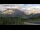 Webcam in Bioch, 0.7 mi away