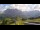 Webcam in Bioch, 8.9 km