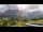 Webcam in Bioch, 8.9 km