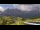 Webcam in Bioch, 8.9 km