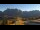 Webcam in Bioch, 3 km entfernt