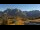 Webcam in Bioch, 3 km