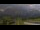 Webcam in Bioch, 2 km