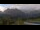 Webcam in Bioch, 3.9 km