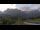 Webcam in Bioch, 4.3 km