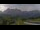 Webcam in Bioch, 4.4 km entfernt
