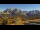 Webcam in Bioch, 1.9 km