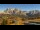 Webcam in Bioch, 1.9 km