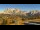 Webcam in Bioch, 1.9 km