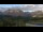Webcam in Bioch, 1.7 mi away