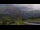 Webcam in Bioch, 6.9 km