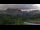 Webcam in Bioch, 1.7 mi away