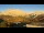 Webcam in Bioch, 8.9 km entfernt
