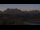 Webcam in Bioch, 8.9 km