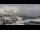 Webcam in Bioch, 3.3 km entfernt