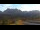 Webcam in Bioch, 3.3 km entfernt