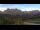 Webcam in Bioch, 2.9 km