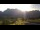 Webcam in Bioch, 4.4 km entfernt