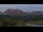 Webcam in Bioch, 1.9 km