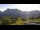 Webcam in Bioch, 3.9 km entfernt