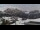 Webcam in Bioch, 1.2 mi away