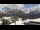 Webcam in Bioch, 0.7 mi away