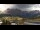 Webcam in Bioch, 1.5 mi away