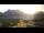 Webcam in Bioch, 2.2 mi away