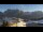 Webcam in Bioch, 3.2 km entfernt