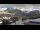 Webcam in Bioch, 3 km