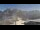 Webcam in Bioch, 1.6 mi away