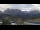 Webcam in Bioch, 3.3 km entfernt