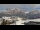 Webcam in Bioch, 0.7 mi away