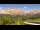 Webcam in Bioch, 3 km entfernt