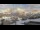 Webcam in Bioch, 4.1 km